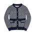 organic-fancy-tweed-cardigan-baby Hope & Henry - Sophia's StyleSweaters-1